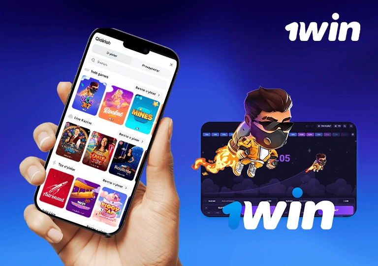 1win lucky-jet nima