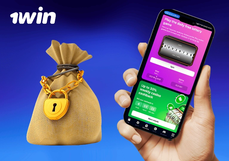 1win casino adolat