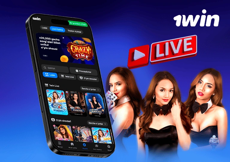 1win live-casino nima