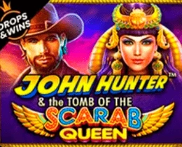 1win john hunter