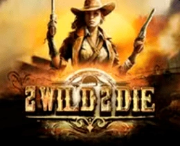 1win 2 wild 2 die